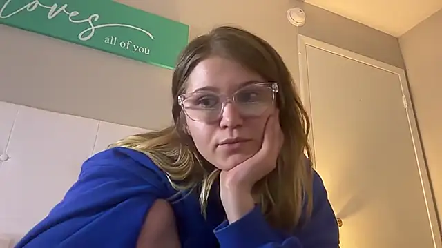 Riley ray69 online show from 04-24-26, 02:35