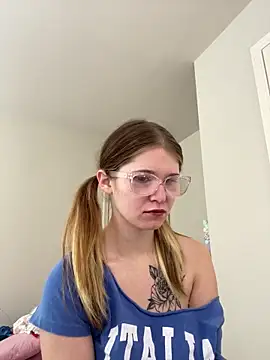 Riley ray69 online show from 12-17-25, 04:56