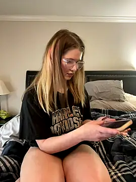 Riley ray69 online show from 12-02-25, 05:58