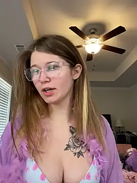 Riley ray69 online show from 01-15-26, 06:00