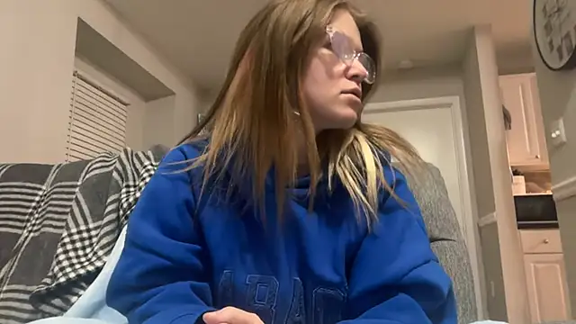 Riley ray69 online show from 04-27-26, 01:36