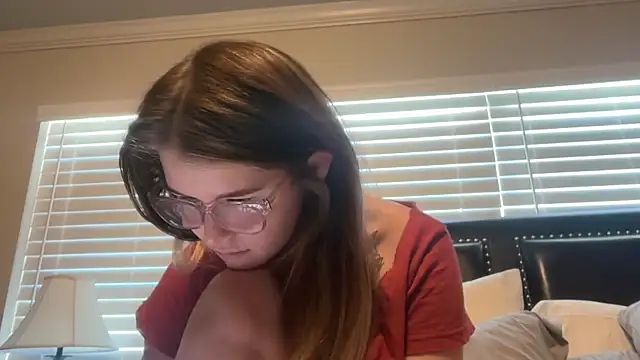 Riley ray69 online show from 11-03-25, 05:05