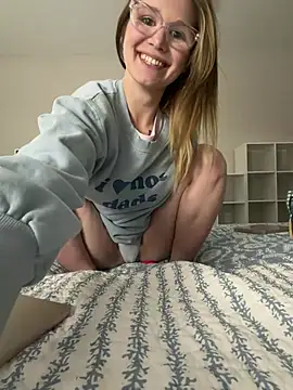 Riley ray69 online show from 03-19-26, 12:21