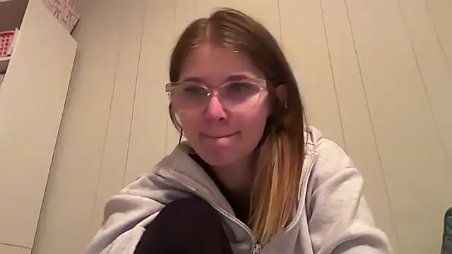 Riley ray69 online show from 07-22-26, 02:13