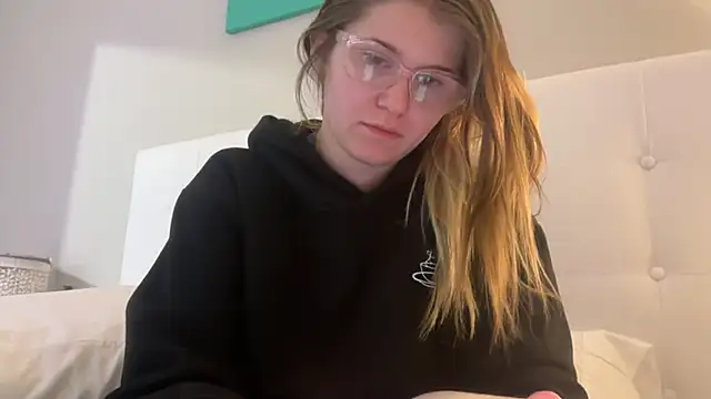 Riley ray69 online show from 04-29-26, 02:49