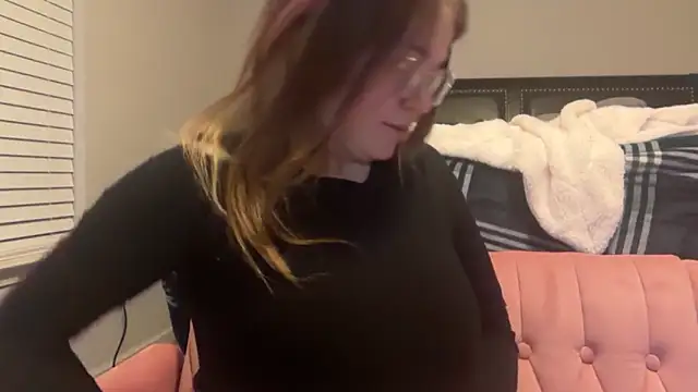 Riley ray69 online show from 12-23-25, 02:22