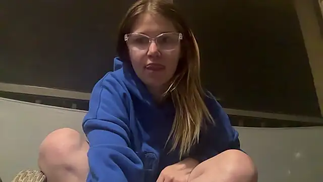 Riley ray69 online show from 04-09-26, 01:07