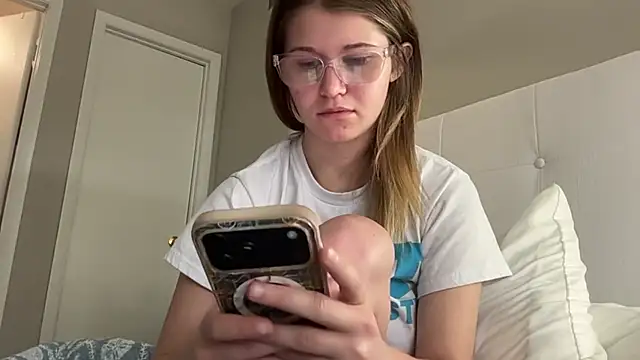 Riley ray69 online show from 04-07-26, 03:36