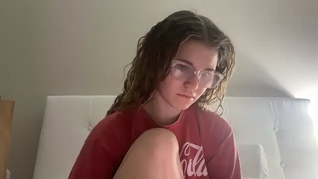 Riley ray69 online show from 03-27-26, 11:00