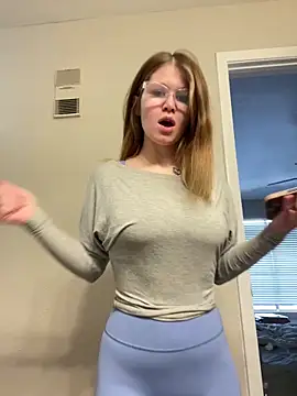 Riley ray69 online show from 02-16-26, 03:32