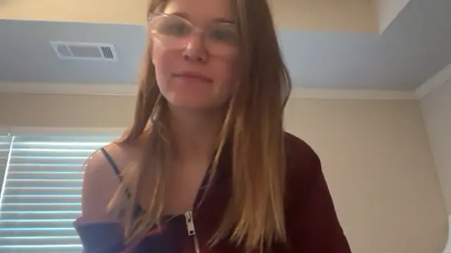 Riley ray69 online show from 12-14-25, 07:41