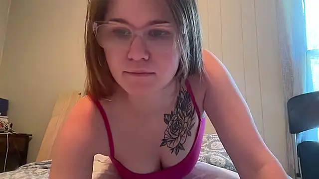 Riley ray69 online show from 06-02-26, 02:28