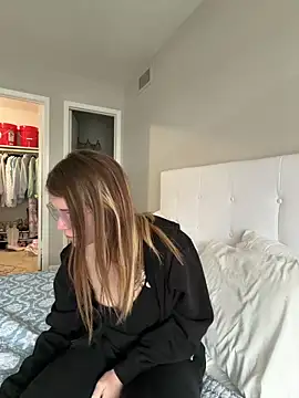 Riley ray69 online show from 02-28-26, 03:44