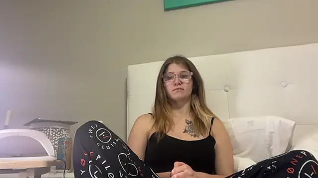 Riley ray69 online show from 05-01-26, 05:01