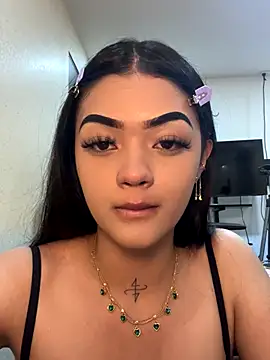 EmmaStonns online show from 10-25-25, 07:58