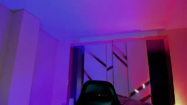 EmmaStonns online show from 10-30-25, 12:03