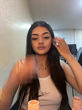 EmmaStonns online show from 10-28-25, 11:53