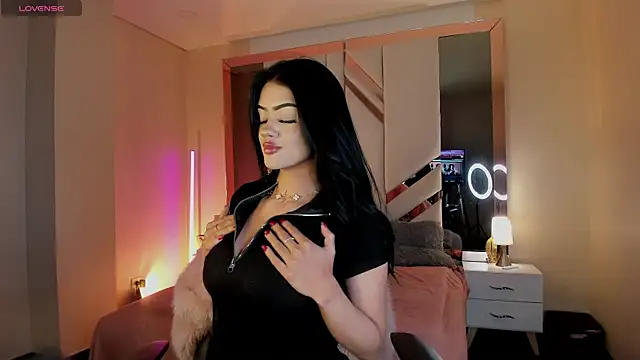 EmmaStonns online show from 02-24-26, 12:28