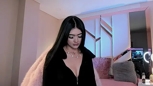 EmmaStonns online show from 02-06-26, 12:56