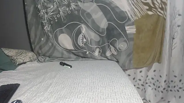 SEXYHUGEASS21 online show from 03-04-26, 03:47