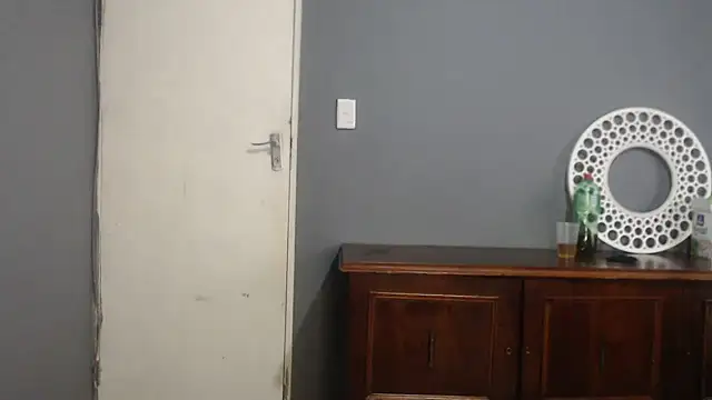 SEXYHUGEASS21 online show from 12-02-25, 06:37