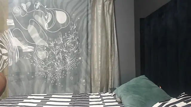 SEXYHUGEASS21 online show from 04-26-26, 03:20