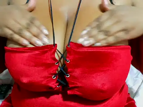 Hotboobyprincessxx120 online show from 10-30-25, 02:10