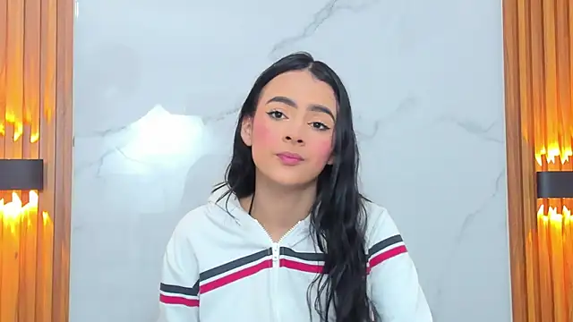 KonanStar online show from 10-18-25, 11:12