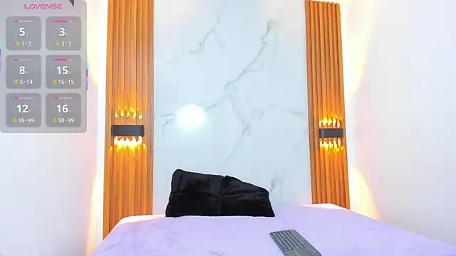 KonanStar online show from 10-03-25, 11:12