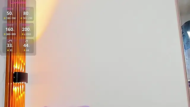 KonanStar online show from 03-14-26, 11:05