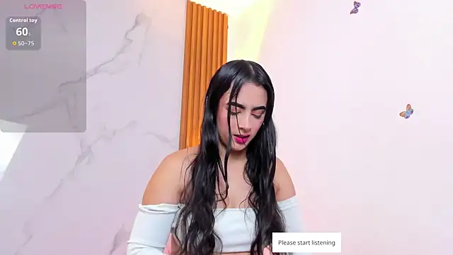 KonanStar online show from 04-11-26, 02:52