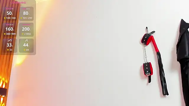 KonanStar online show from 04-02-26, 11:06