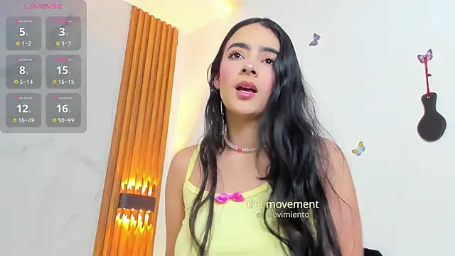 KonanStar online show from 04-15-26, 11:27