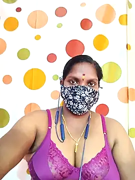 Tamil Abinaya online show from 10-08-25, 06:15