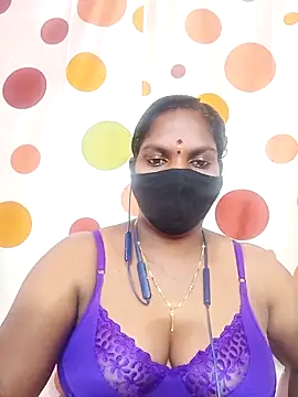 Tamil Abinaya online show from 10-30-25, 05:32