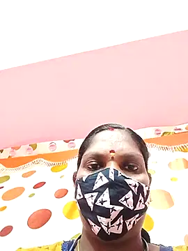 Tamil Abinaya online show from 03-05-26, 05:20