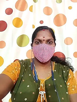 Tamil Abinaya online show from 01-10-26, 02:51