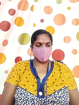 Tamil Abinaya online show from 11-19-25, 04:56