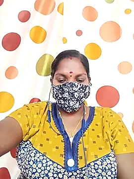 Tamil Abinaya online show from 02-05-26, 05:14