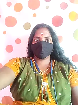 Tamil Abinaya online show from 10-09-25, 07:20