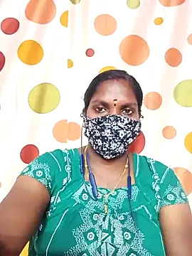 Tamil Abinaya online show from 03-15-26, 05:20