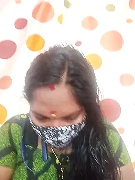 Tamil Abinaya online show from 01-17-26, 03:10