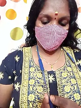 Tamil Abinaya online show from 03-22-26, 05:03