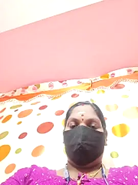 Tamil Abinaya online show from 01-07-26, 05:07