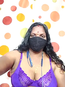 Tamil Abinaya online show from 10-15-25, 05:10