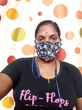 Tamil Abinaya online show from 04-07-26, 05:04