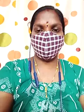 Tamil Abinaya online show from 05-13-26, 05:20