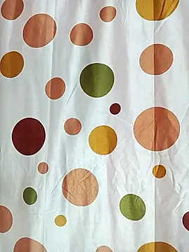 Tamil Abinaya online show from 02-07-26, 05:32