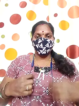 Tamil Abinaya online show from 02-15-26, 05:12