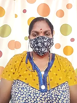 Tamil Abinaya online show from 04-03-26, 02:51